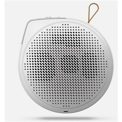 BenQ GV50 Proiettore a raggio standard 500 ANSI lumen DLP 1080p (1920x1080) Bianco [9H.JSR77.59E]