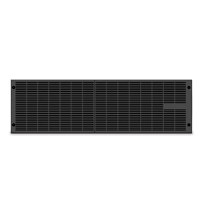 Atlantis Land A03-BBX002P-RC armadio per batteria dell'UPS Rackmount/Tower [A03-BBX002P-RC]