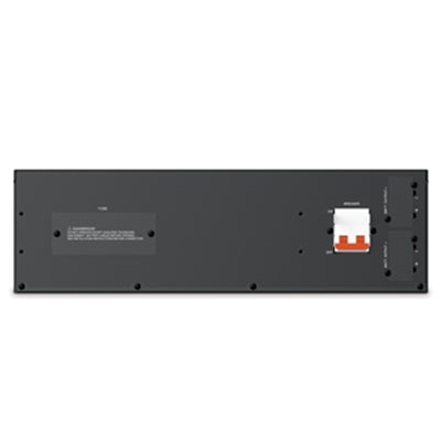 Atlantis Land A03-BBX002P-RC armadio per batteria dell'UPS Rackmount/Tower [A03-BBX002P-RC]