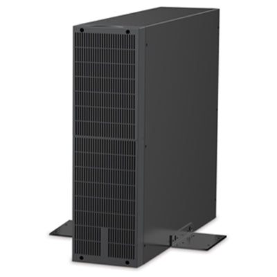 Atlantis Land A03-BBX002P-RC armadio per batteria dell'UPS Rackmount/Tower [A03-BBX002P-RC]