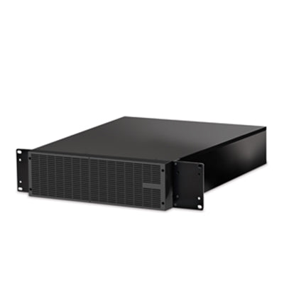 Atlantis Land A03-BBX002P-RC armadio per batteria dell'UPS Rackmount/Tower [A03-BBX002P-RC]