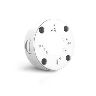 Atlantis Land AHD Wall KIT Monte [A09-AHD-WK]