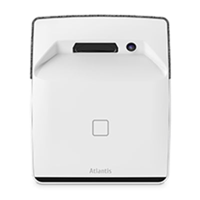 Mini Proiettore TOUCH Atlantis Magic Touch : E78-P320A-T FHD DLP Hexa Core+4/128GB-Android 12-Speaker+staffa [E78-P320A-T]