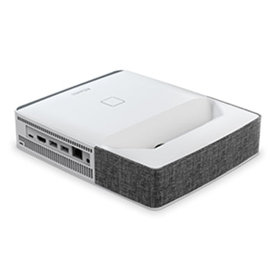 Mini Proiettore TOUCH Atlantis Magic Touch : E78-P320A-T FHD DLP Hexa Core+4/128GB-Android 12-Speaker+staffa [E78-P320A-T]