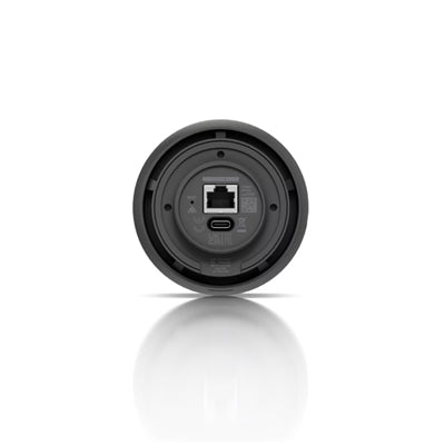 Ubiquiti AI Professional Bullet (shape) Telecamera di sicurezza IP Interno e esterno 3840 x 2160 Pixel Soffitto/Parete/Palo [UVC-AI-Pro]