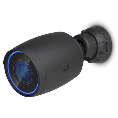 Ubiquiti AI Professional Bullet (shape) Telecamera di sicurezza IP Interno e esterno 3840 x 2160 Pixel Soffitto/Parete/Palo [UVC-AI-Pro]