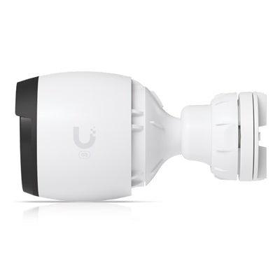 Ubiquiti G5 Professional Bullet (shape) Telecamera di sicurezza IP Interno e esterno 3840 x 2160 Pixel Soffitto/Parete/Palo [UVC-G5-PRO]