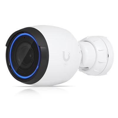 Ubiquiti G5 Professional Bullet (shape) Telecamera di sicurezza IP Interno e esterno 3840 x 2160 Pixel Soffitto/Parete/Palo [UVC-G5-PRO]