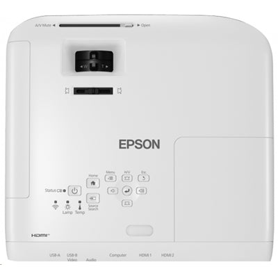 Epson EB-X49 [V11H982040]