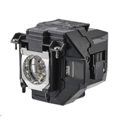 Epson EB-X49 [V11H982040]