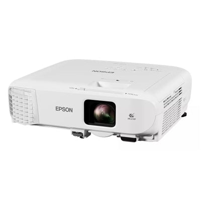 Epson EB-W49 [V11H983040]