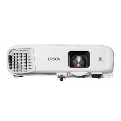 Epson EB-W49 [V11H983040]