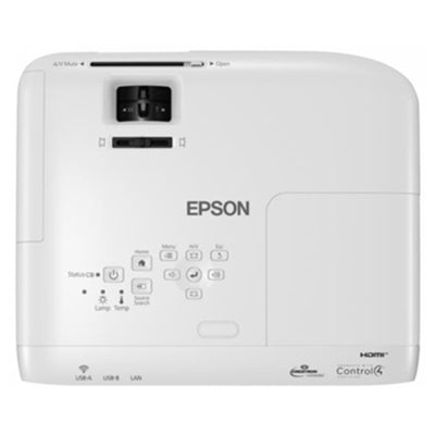 Epson EB-W49 [V11H983040]