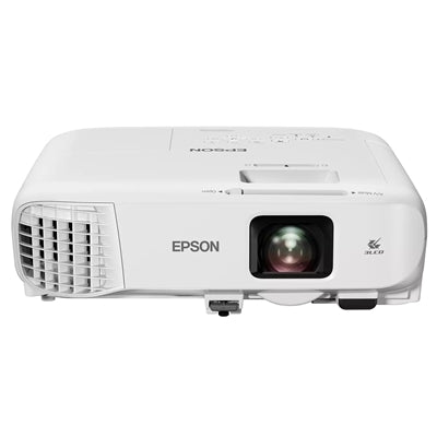 Epson EB-W49 [V11H983040]