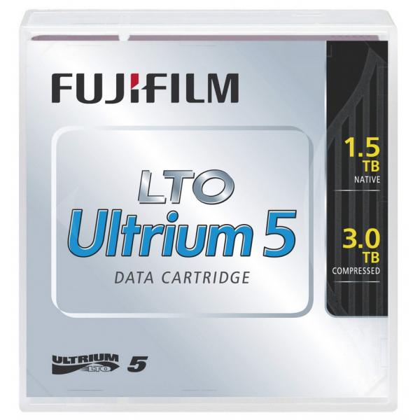 Fujifilm LTO Ultrium 5 Data Cartridge [4003276]