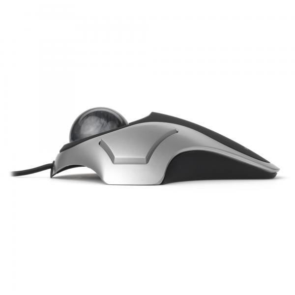 Kensington Trackball ottica Orbit [64327EU]