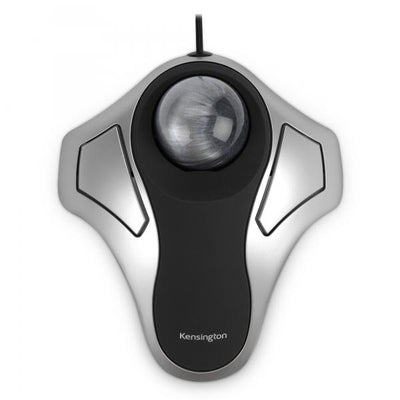 Kensington Trackball ottica Orbit [64327EU]