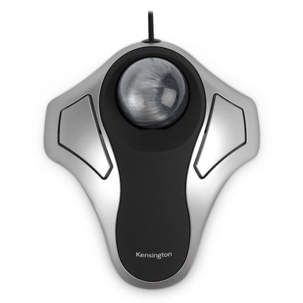 Kensington Trackball ottica Orbit [64327EU]