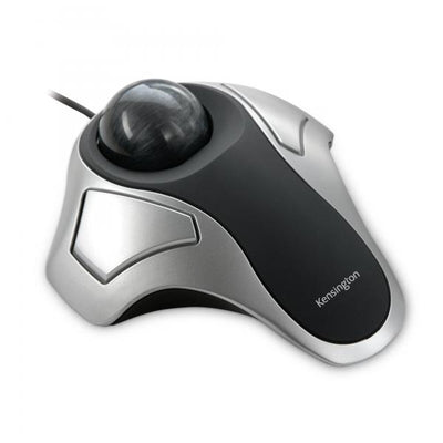 Kensington Trackball ottica Orbit [64327EU]