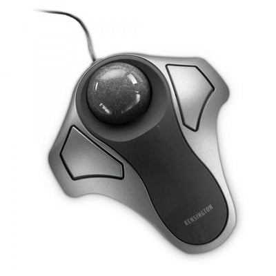 Kensington Trackball ottica Orbit [64327EU]