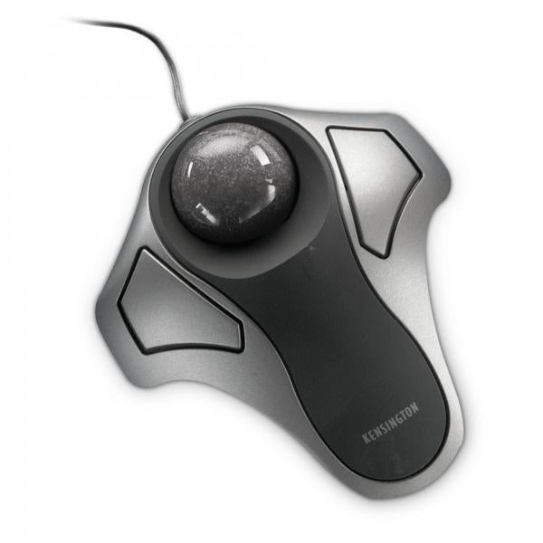 Kensington Trackball ottica Orbit [64327EU]