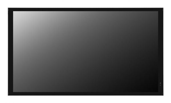 49 LED IPS, 1920X1080, M+, 16:9, 4000 NIT, [49XE4P-M.AEU]