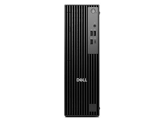 DELL PC SFF PRO SLIM i7-14700 16GB 512GB SSD WIN 11 PRO [4P2VF]