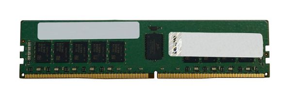 THINKSYSTEM 32GB TRUDDR5 5600MHZ (2RX8) ECC UDIMM [4X77A99752]