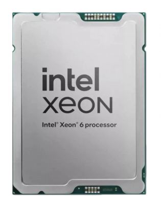 THINKSYSTEM SR630 V4 INTEL XEON 6505P 12C 150W 2.2 [4XG7B04167]