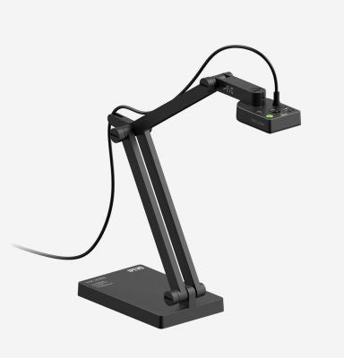 USB Document Camera with 13MP [IPEVOV4KULTRA]