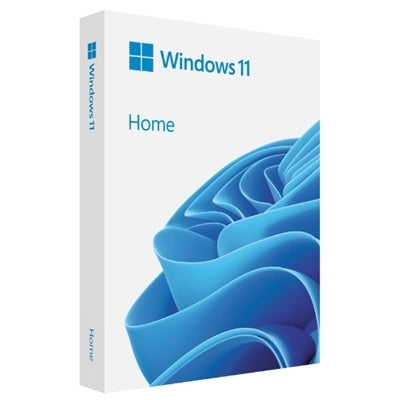 Microsoft Windows 11 Home 1 licenza/e [KW9-00642]
