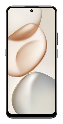 HONOR SMARTPHONE 400 SMART DS 8+256 VELVET BLACK TIM [5109BWXV_TIM]