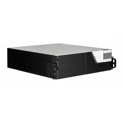LEGRAND UPS DAKER DK 5000VA 5000W ONLINE RACK /TOWER [LG-310173]