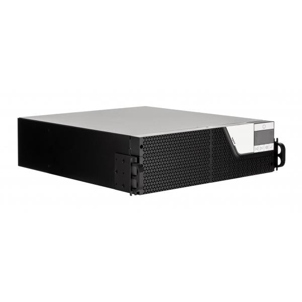 LEGRAND UPS DAKER DK 5000VA 5000W ONLINE RACK /TOWER [LG-310173]