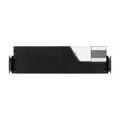 LEGRAND UPS DAKER DK 5000VA 5000W ONLINE RACK /TOWER [LG-310173]