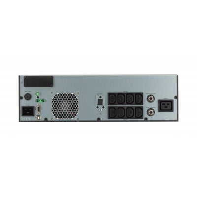 LEGRAND UPS DAKER DK 5000VA 5000W ONLINE RACK /TOWER [LG-310173]