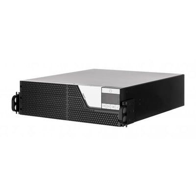 LEGRAND UPS DAKER DK 5000VA 5000W ONLINE RACK /TOWER [LG-310173]
