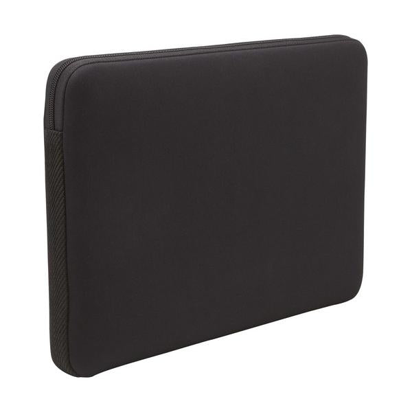Case Logic LAPS-114 - 14 inch Laptop Sleeve - Black [3201354]