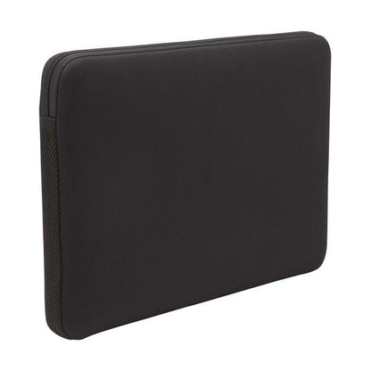 Case Logic LAPS-114 - 14 inch Laptop Sleeve - Black [3201354]