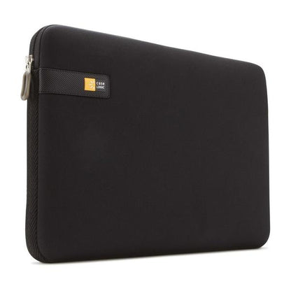 Case Logic LAPS-114 - 14 inch Laptop Sleeve - Black [3201354]