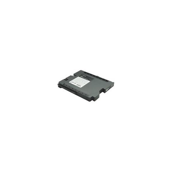 Ricoh 405688 cartuccia d'inchiostro 1 pz Originale Nero [405688] - ITPartners