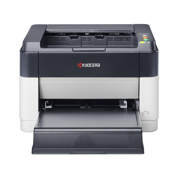 Kyocera ECOSYS FS-1061DN Laser Printer [NO KYOLIFE] [1102M33NL2]