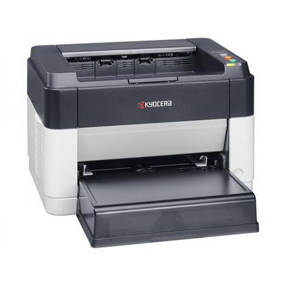 Kyocera ECOSYS FS-1061DN Laser Printer [NO KYOLIFE] [1102M33NL2]