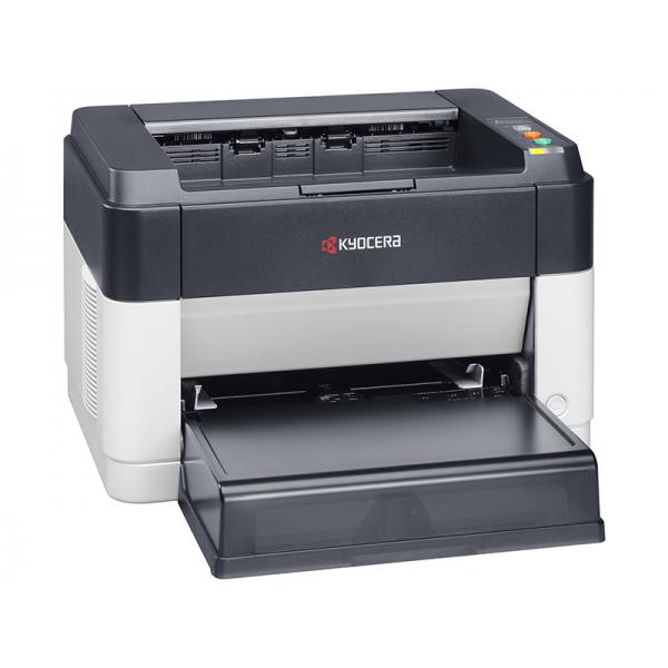 Kyocera ECOSYS FS-1061DN Laser Printer [NO KYOLIFE] [1102M33NL2]