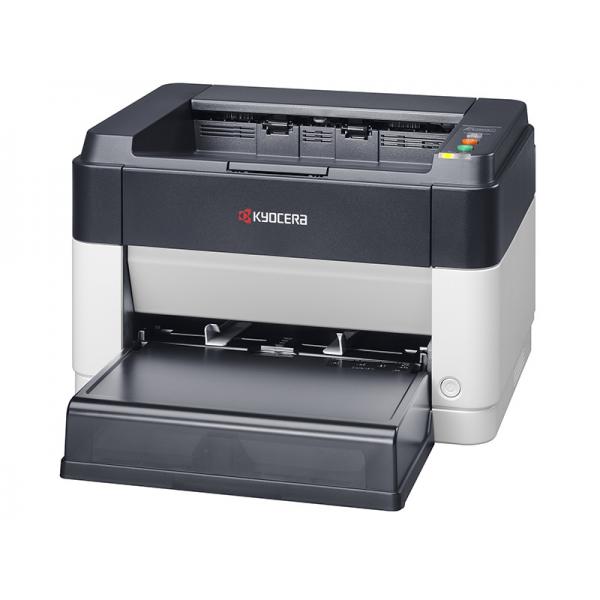 Kyocera ECOSYS FS-1061DN Laser Printer [NO KYOLIFE] [1102M33NL2]