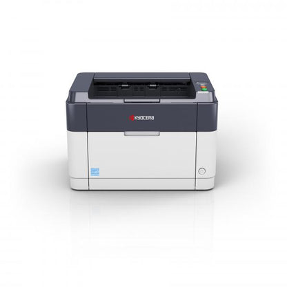 Kyocera ECOSYS FS-1061DN Laser Printer [NO KYOLIFE] [1102M33NL2]