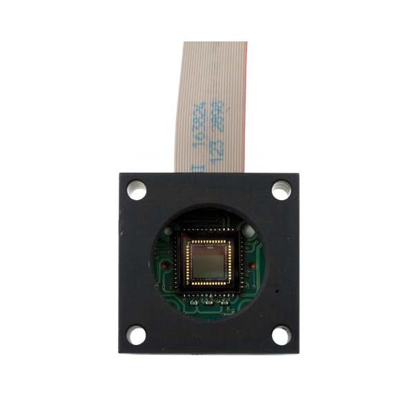MOBOTIX MX-M12-DEVKIT-CS-C- DevKit Sensorboard color in aluminium block (CS) & ribbon cable (2048 x 1536 pixel) - PROMO FINO AD ESAURIMENTO SCORTE [MX-M12-DEVKIT-CS-C]