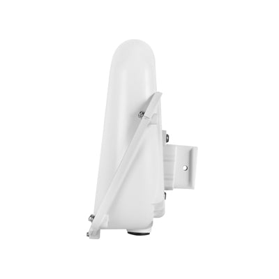 HPE Instant On Outdoor AP27 (EU) 1774 Mbit/s Bianco Supporto Power over Ethernet (PoE) [S1T42A]