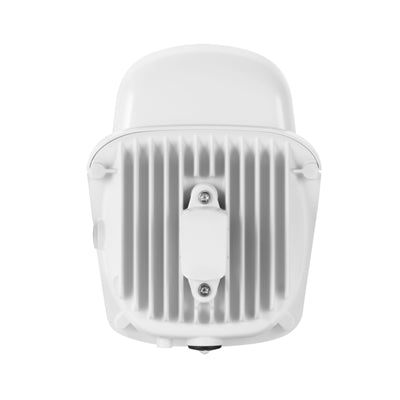 HPE Instant On Outdoor AP27 (EU) 1774 Mbit/s Bianco Supporto Power over Ethernet (PoE) [S1T42A]