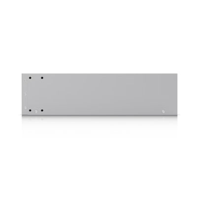 Ubiquiti UNAS Pro NAS Armadio (2U) Cortex-A Cortex-A57 8 GB Grigio [UNAS-Pro]